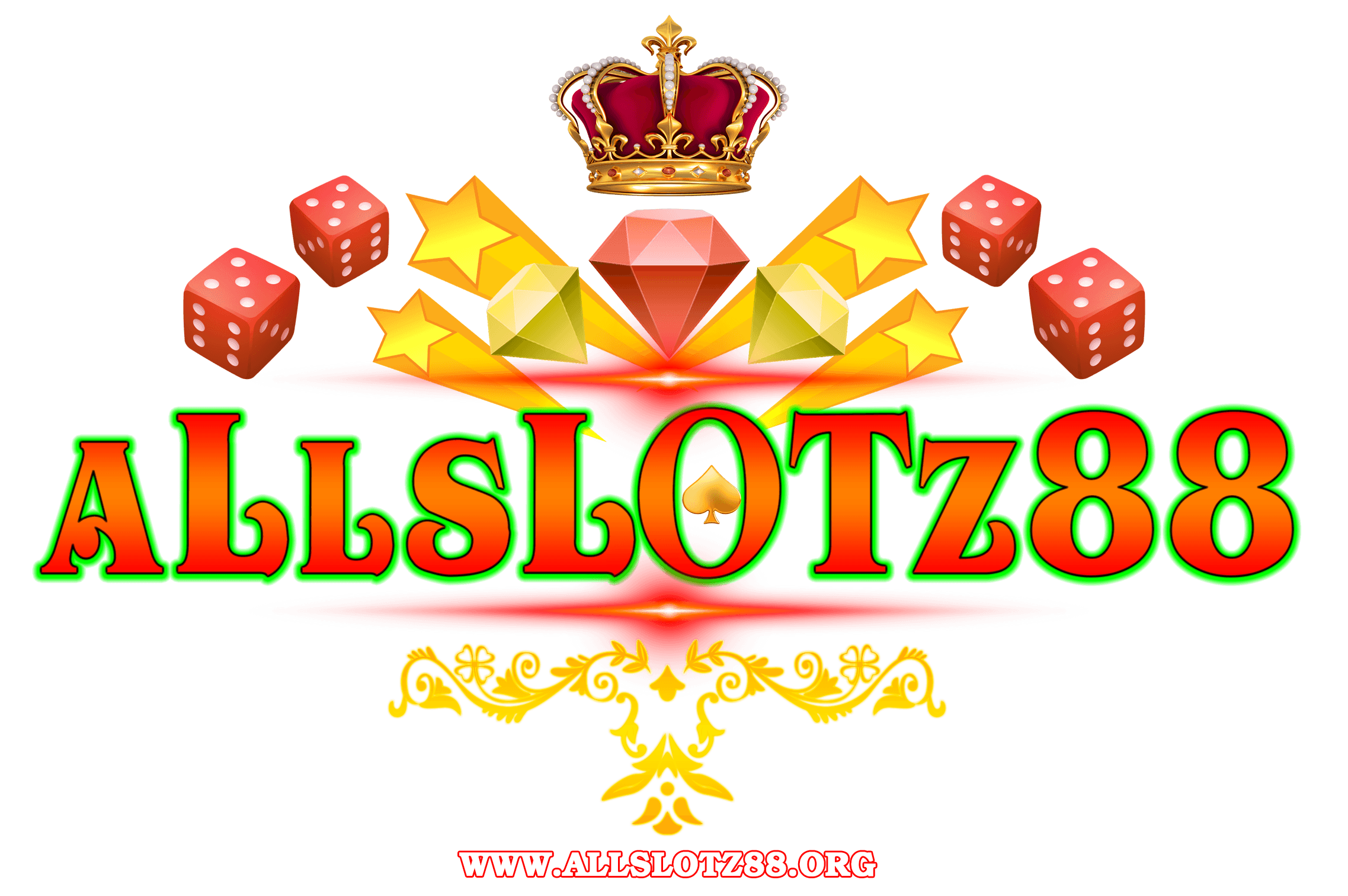 allslotz88