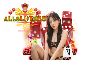 allslot auto