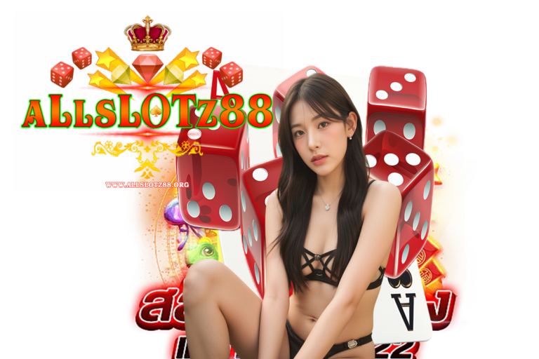 allslot auto