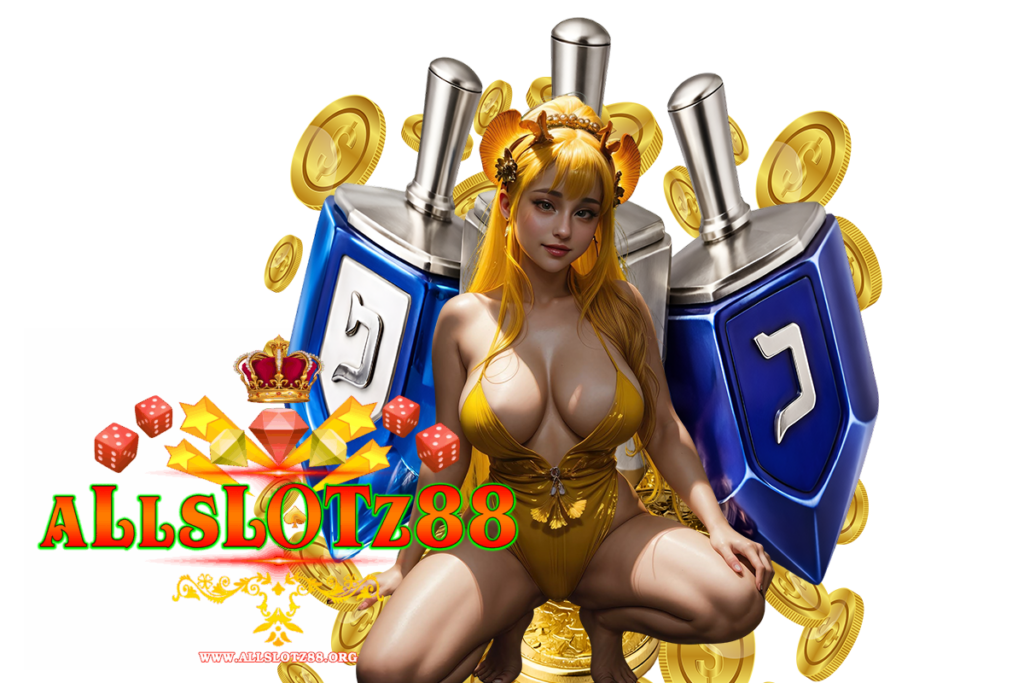 allslot vip