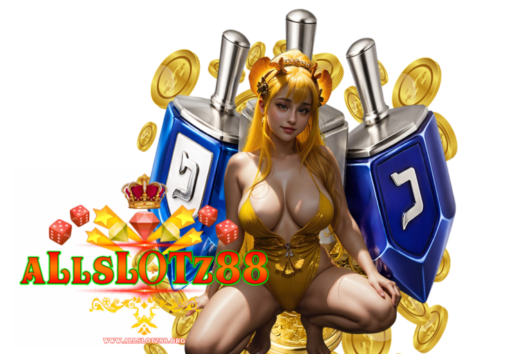 allslot vip