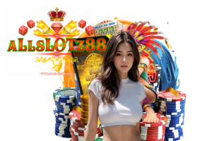 allslot win