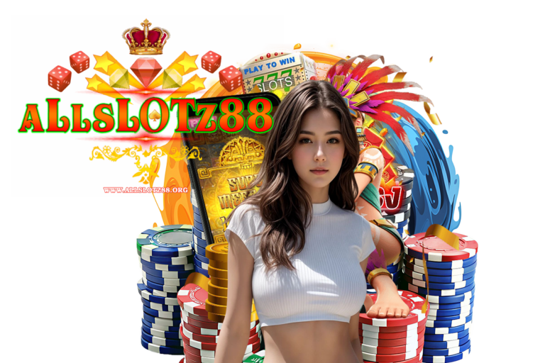 allslot win