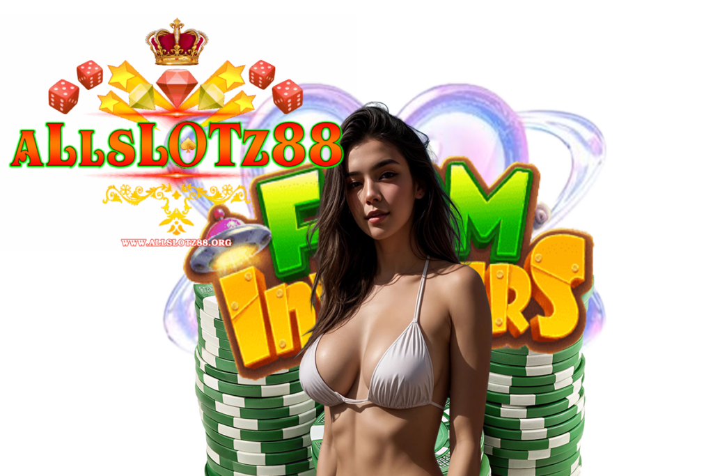 allslotz88 casino