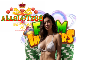 allslotz88 casino