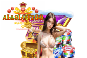 allslotz88 ทรูวอเลท