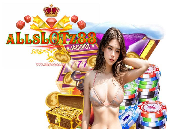 allslotz88 ทรูวอเลท